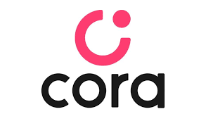 Banco Cora
