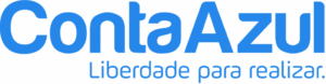 Conta Azul 2