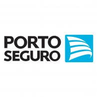 Porto Seguro