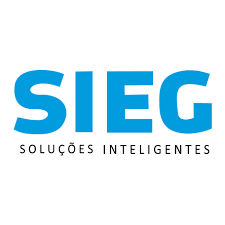 Sieg