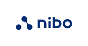 6904d1086e08a_Nibo